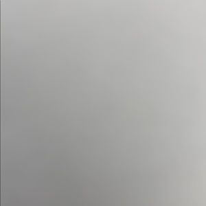 Meet your Posher, Marcus